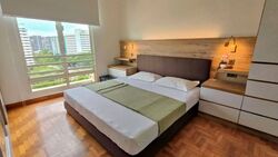 Sun Plaza (D27), Apartment #601020141